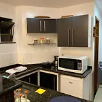 Loft Pe Na Areia- Prainha Arraial Do Cabo