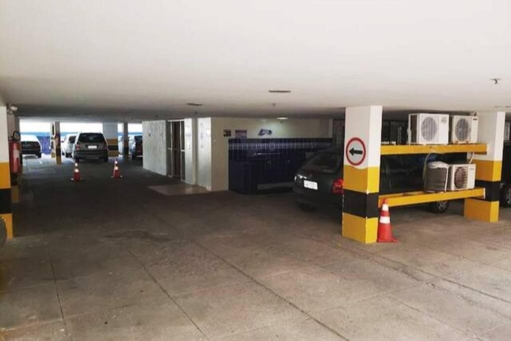 Loft Pe Na Areia- Prainha