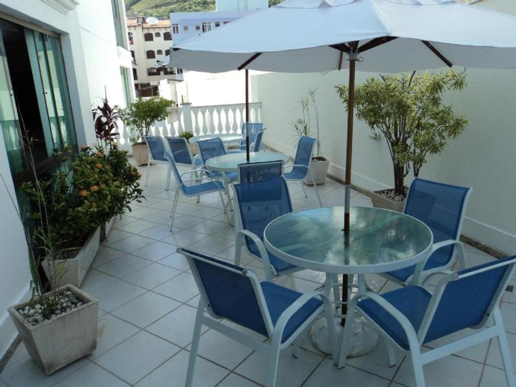 Loft Pe Na Areia- Prainha Apartment
