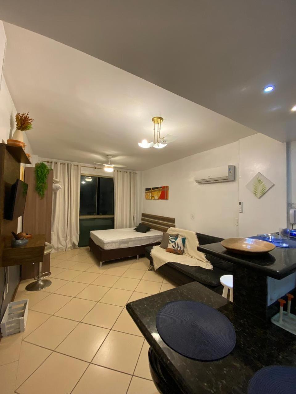 Loft Pe Na Areia- Prainha Apartment Arraial do Cabo