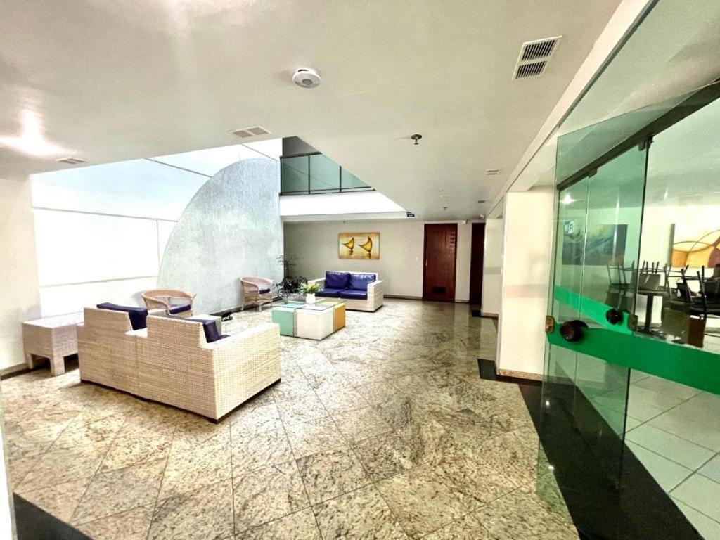 Loft Pe Na Areia- Prainha Arraial do Cabo