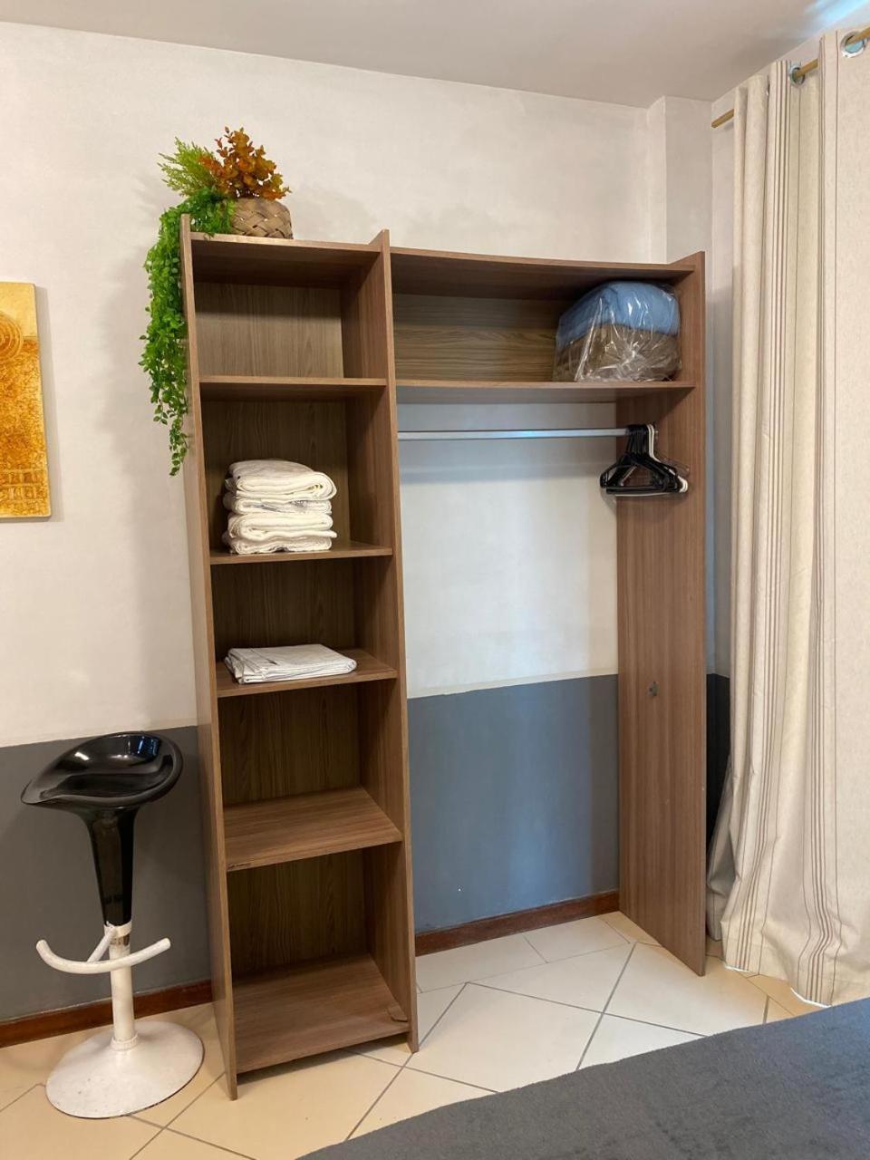 Loft Pe Na Areia- Prainha
