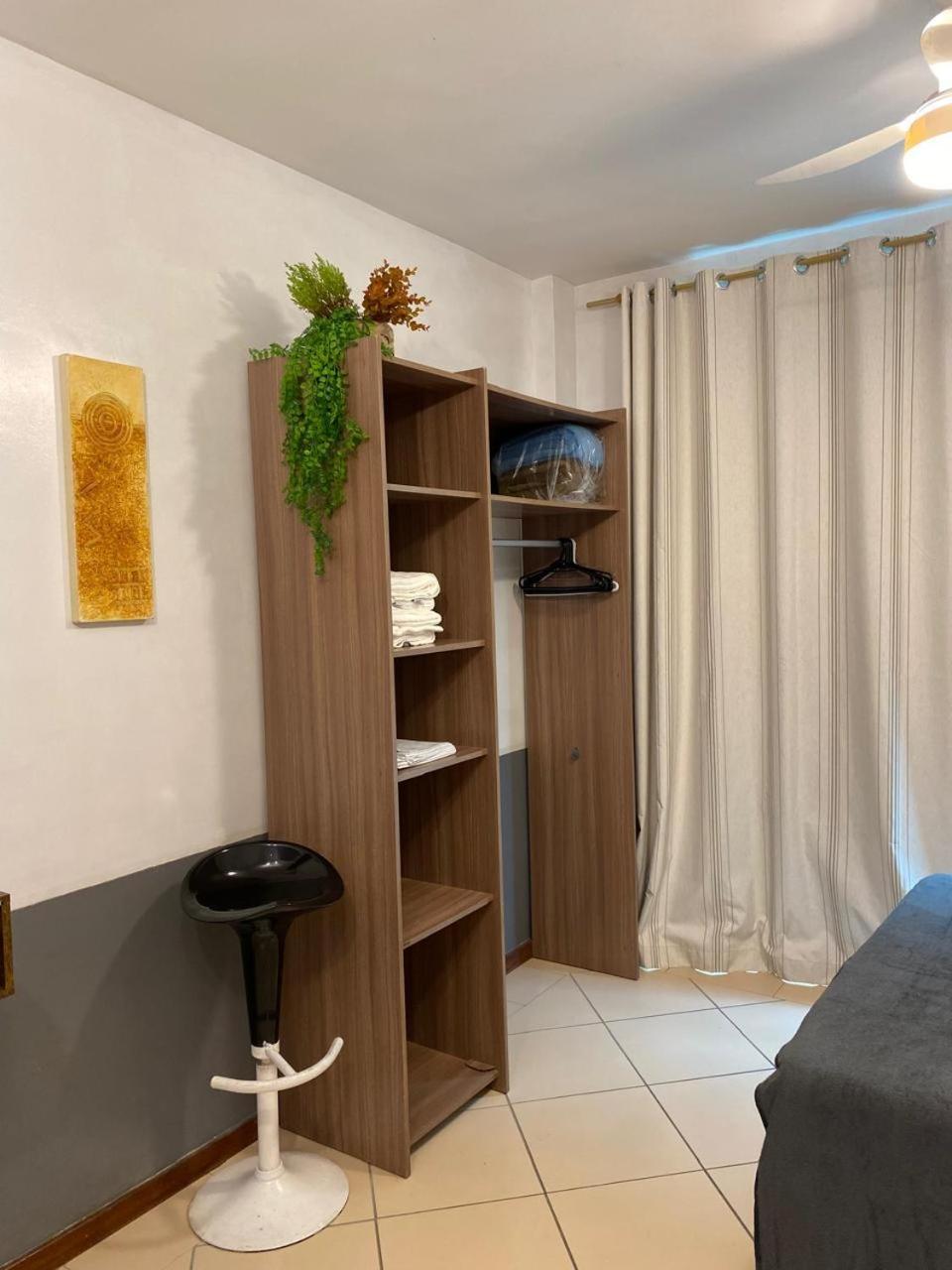 Apartment Loft Pe Na Areia- Prainha Arraial do Cabo