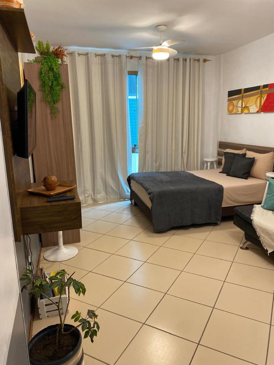 Loft Pe Na Areia- Prainha Arraial do Cabo