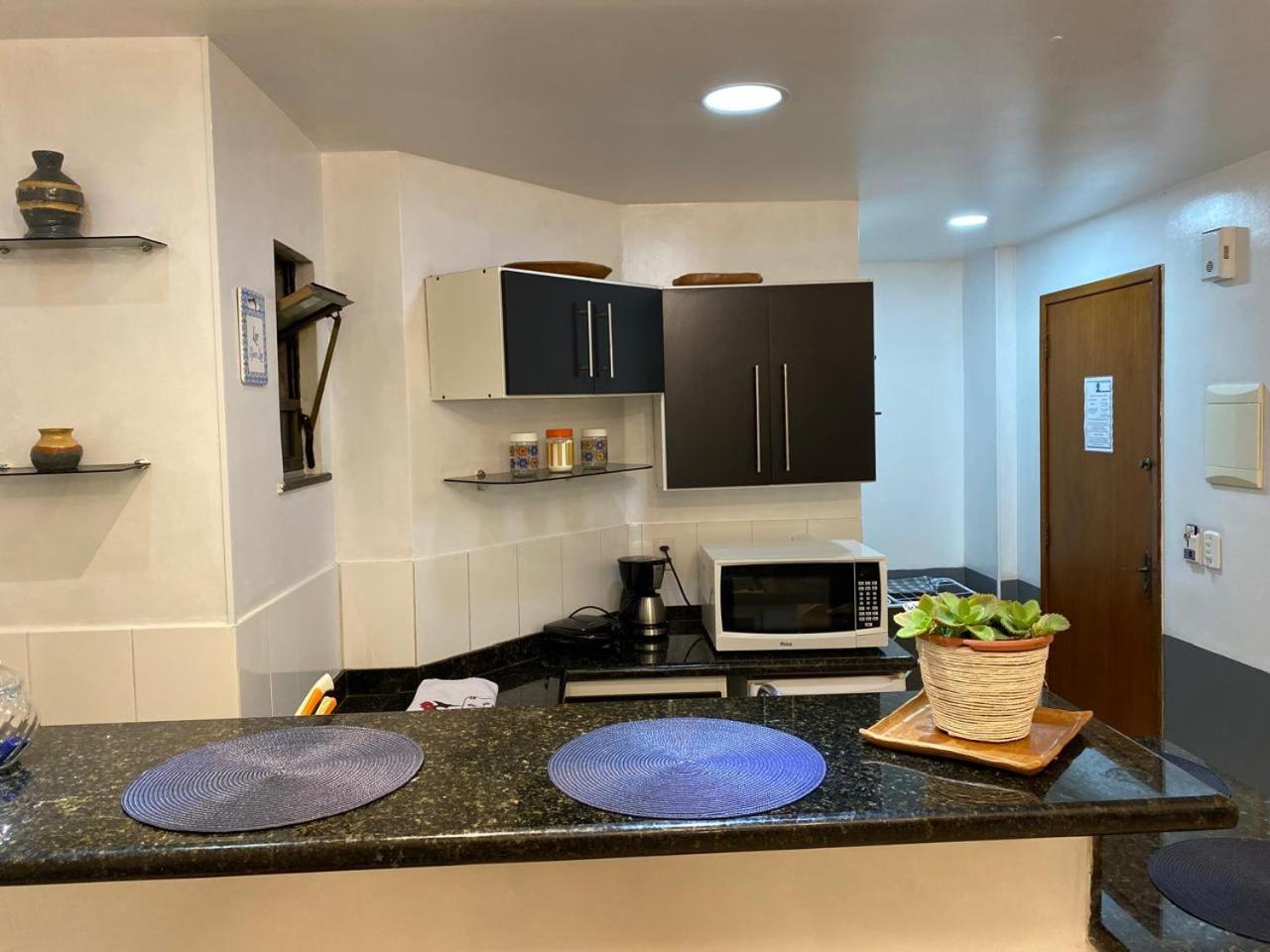 Loft Pe Na Areia- Prainha * Arraial do Cabo