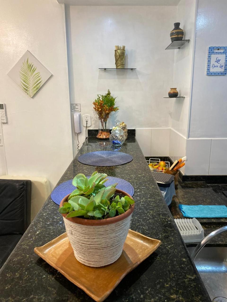 Loft Pe Na Areia- Prainha Arraial do Cabo
